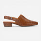 ALAMEDA W1N-5955C1 BRANDY
