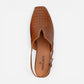 ALAMEDA W1N-5955C1 BRANDY