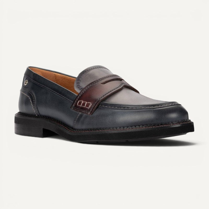 Deva W2L-3959C1 Ocean
