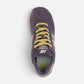 Women's 574 NEPTUNE GREY/TRUFFLE SALT