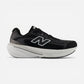 Women's Fresh Foam X 860v15 Black/White