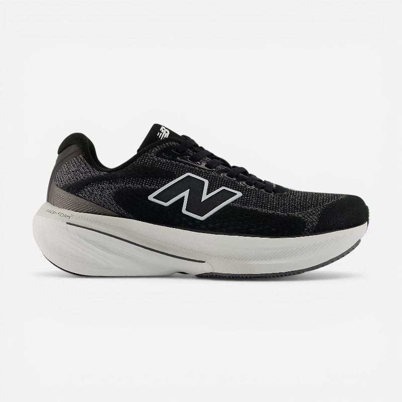 Women's Fresh Foam X 860v15 Black/White