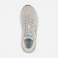 Women's Fresh Foam X 860v15 Grey Matter/Sea Salt