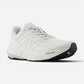 Women's Fresh Foam X 860 V14 Reflection