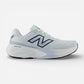 Women's Fresh Foam X 880v15 GLINT BLUE/NB NAVY