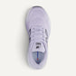 Fresh Foam X 880v15 SMOKED VIOLET