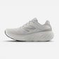 Women's Fresh Foam X 880 V15 Grey Matter