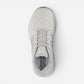 Women's Fresh Foam X 880 V15 Grey Matter