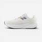 Women's FuelCell Propel v5 Sea Salt