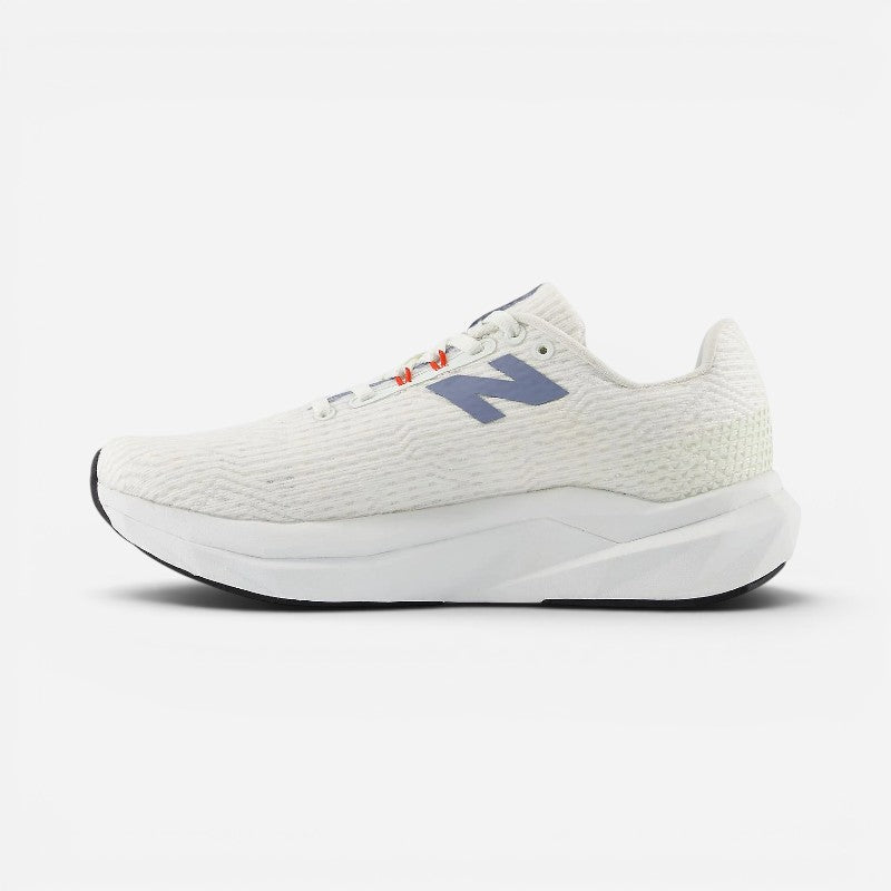 Women's FuelCell Propel v5 Sea Salt