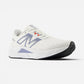 Women's FuelCell Propel v5 Sea Salt