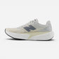 Women's FuelCell Rebel Linen