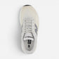 Women's FuelCell Rebel Linen