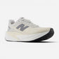 Women's FuelCell Rebel Linen