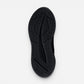 Forte 2 All Black