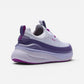 Forte 2 Lilac Violet