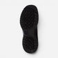 Women's 589 V1 Composite Toe Grey