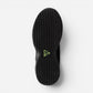 Women's 626 V2 Industrial  Black