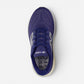 Women's Fresh Foam X More V6 Dream State