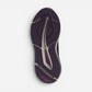Superboot Plum Crystal Grey