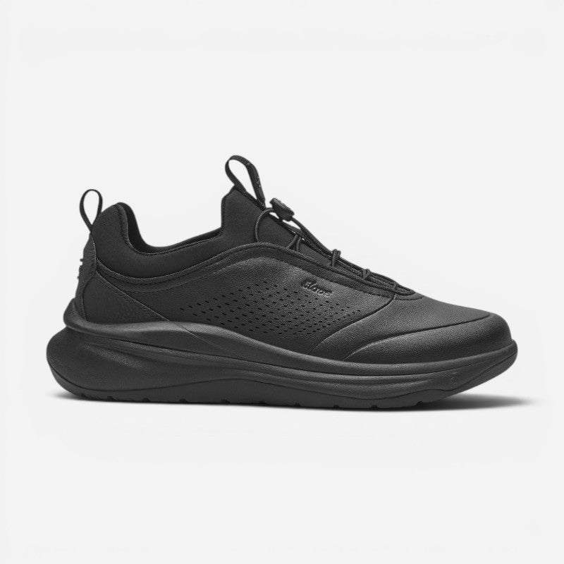 Prima All Black Option