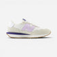Women's 237 Sea Salt
