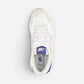 Women's 237 Sea Salt