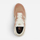 Women's 237 V1 Copper