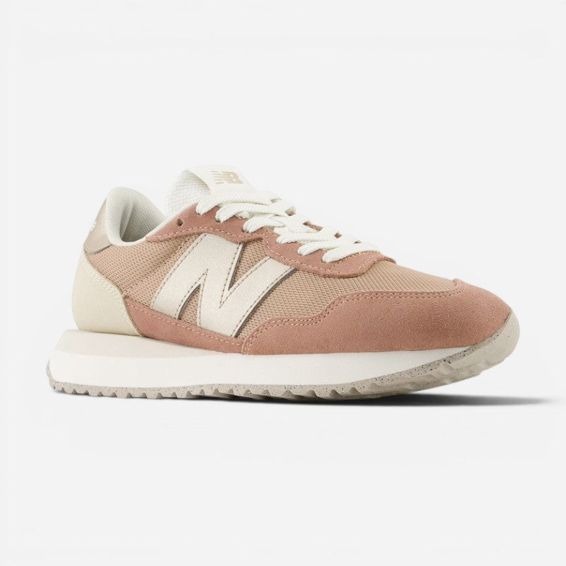 Women's 237 V1 Copper