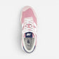 Women's 237 Rose Sugar