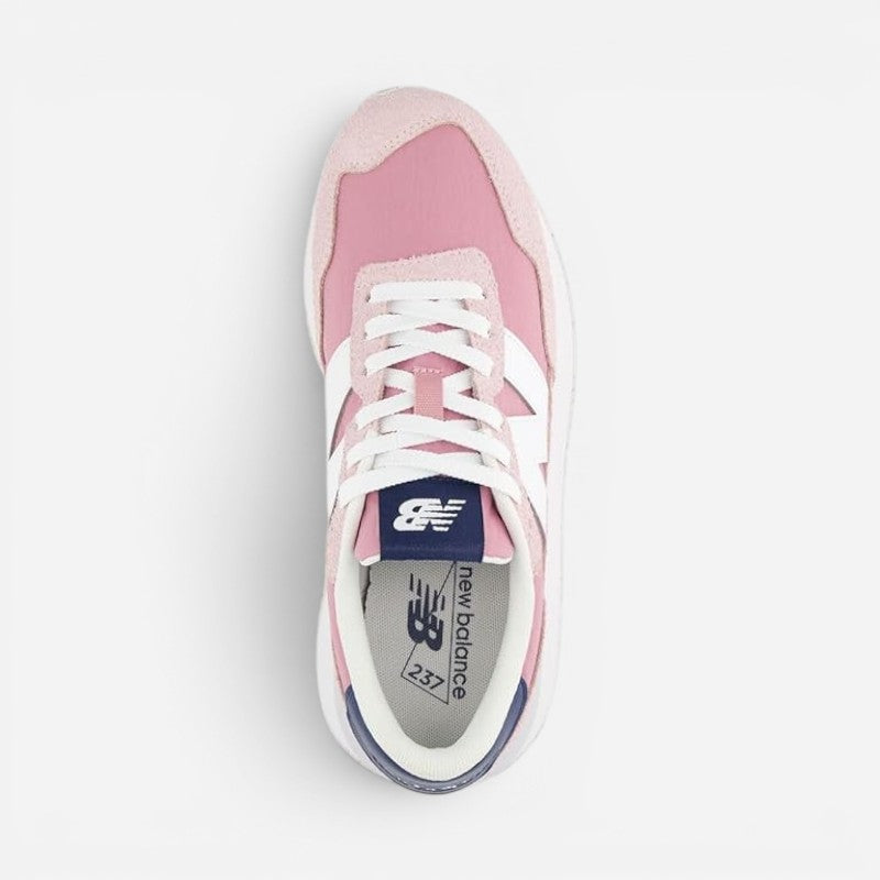 Women's 237 Rose Sugar