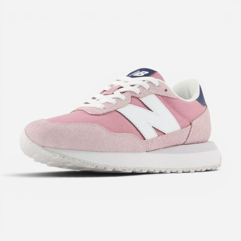 Women's 237 Rose Sugar