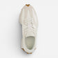 Women's 327 LINEN/SEA SALT