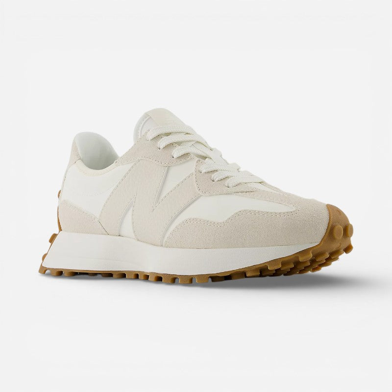 Women's 327 LINEN/SEA SALT