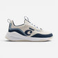 Strada Navy Sand Cabernet