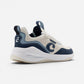 Strada Navy Sand Cabernet