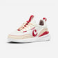 Strada White Cherry