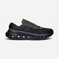 Women's Cloudrunner 3 Waterproof Black | Black