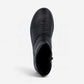 Berta 66 Black