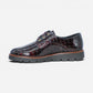 Zoe 01 Sioux Navy