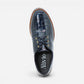 Zoe 01 Sioux Navy