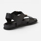HASTICE BLACK