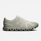 Men's Cloud 6 Brume | Olive
