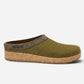 GZL Olive