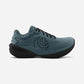 Topo Athletic Men's Phantom 4 Stone/Black