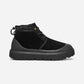 Men's Neumel Weather Hybrid Obsidian