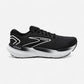 Men's Glycerin 21 Black/Grey/White