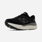 Women's Made in USA Fresh Foam X 1540V4 Black/White