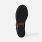 Crave Classic Black
