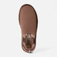 Men's Neumel Chelsea Boot Chestnut